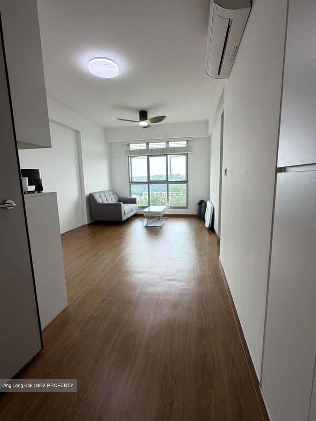 Blk 405B Northshore Residences I (Punggol), HDB 2 Rooms #628890811